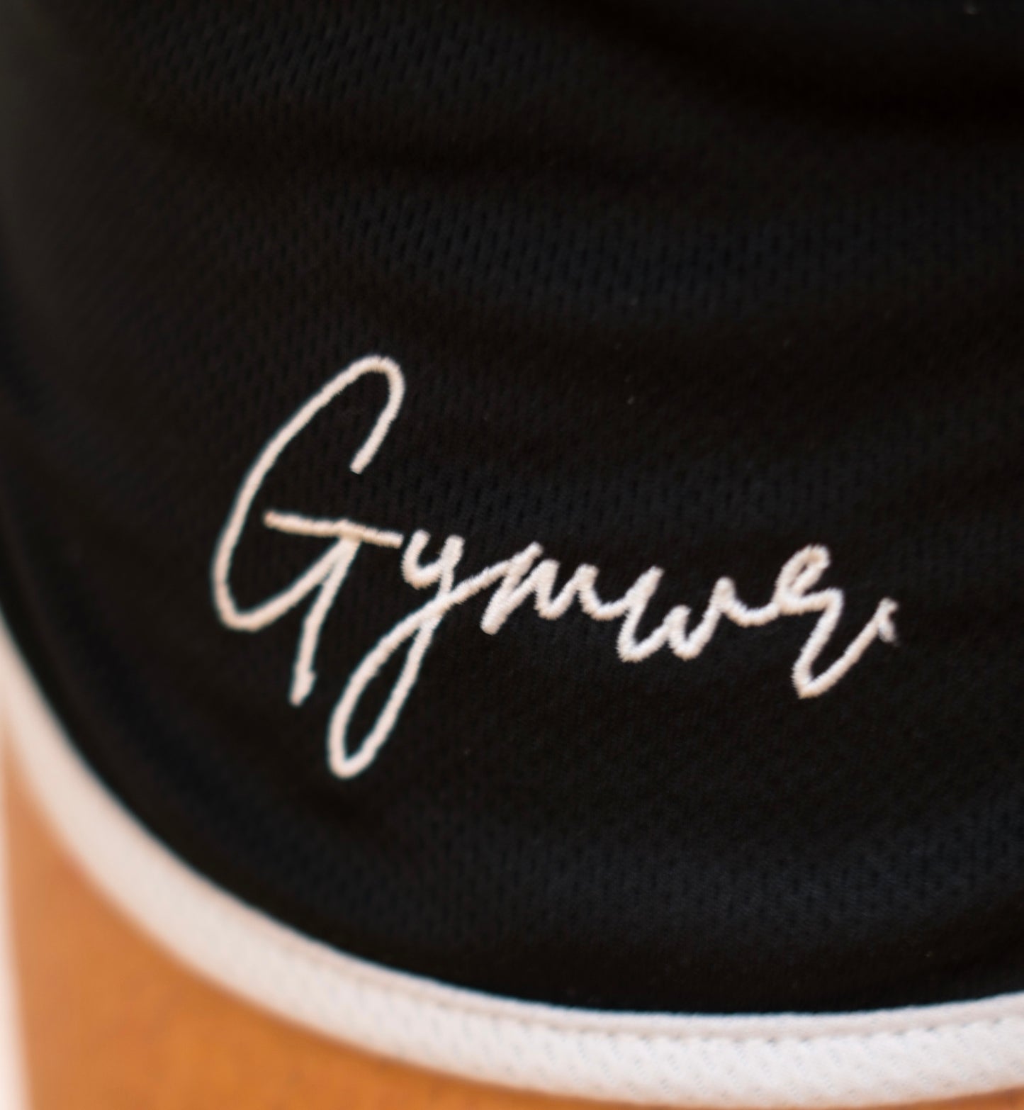 Men's Signature Shorts