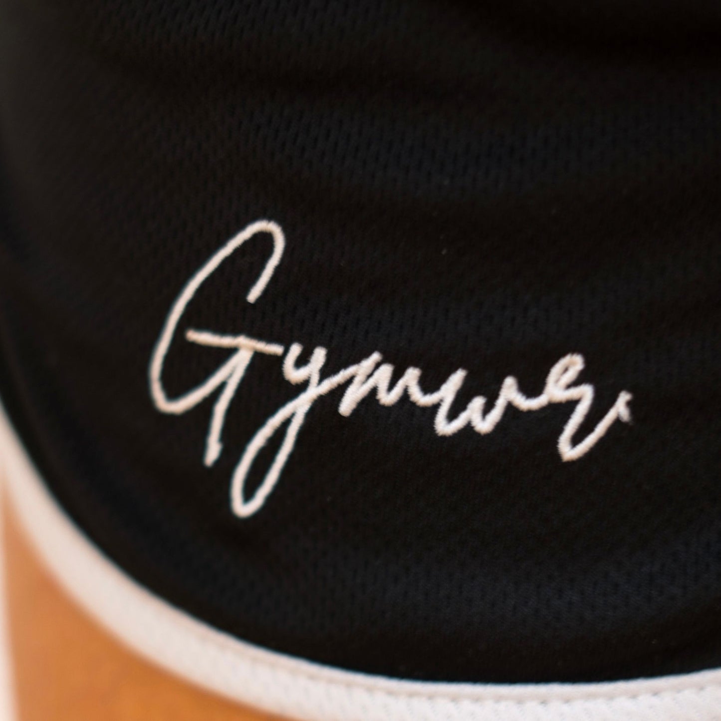 Men's Signature Shorts