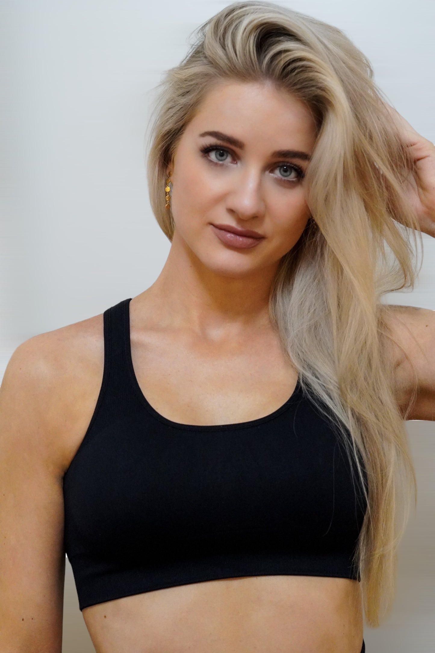 Sports Bra Regular