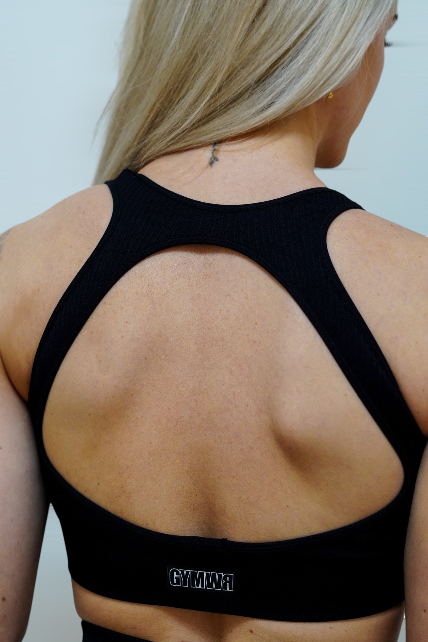 Sports Bra Regular