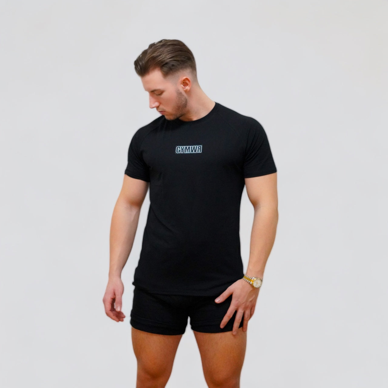 T-shirt regular