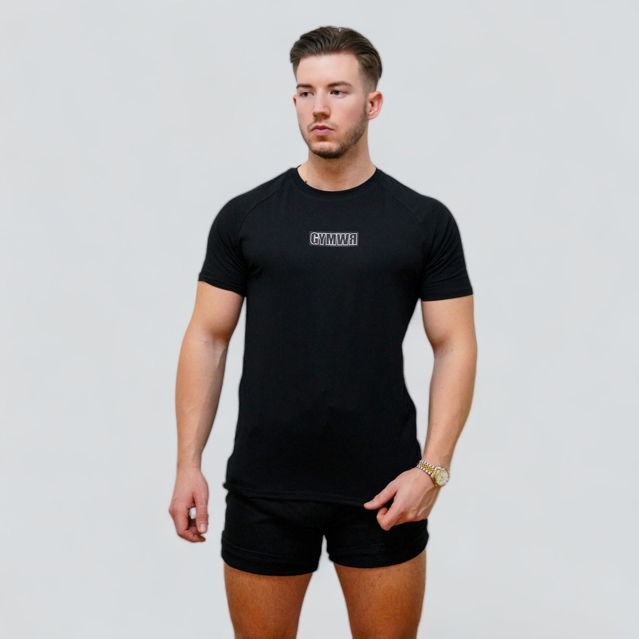 T-shirt regular