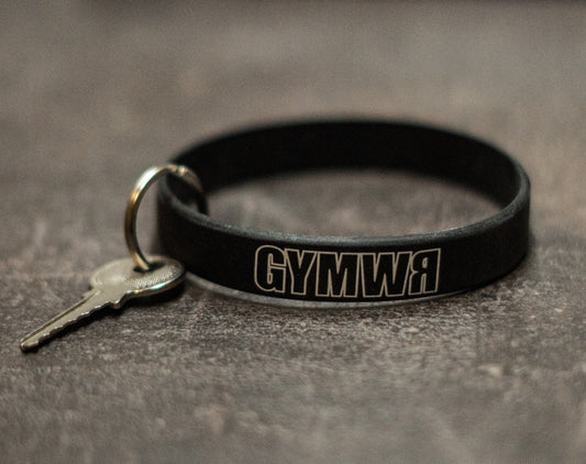 Classy bracelet