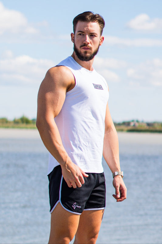Tank Top Regular
