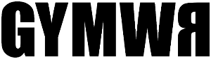 Gymwr