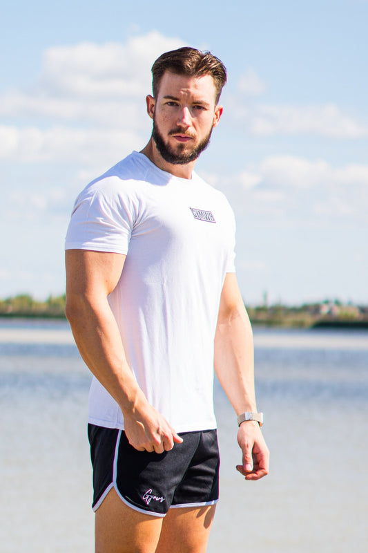 T-Shirt Regular