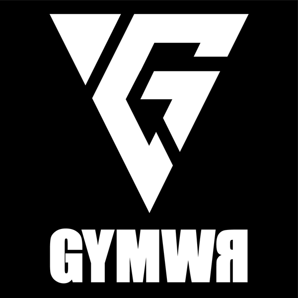 Gymwr